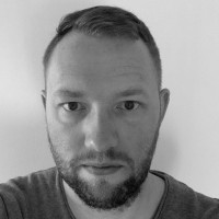 Siemens Gamesa Employee Markus Rohling's profile photo