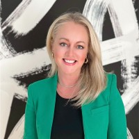 Somer Mullins Email & Phone Number