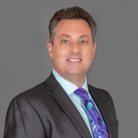 Brian Bodnar Email & Phone Number