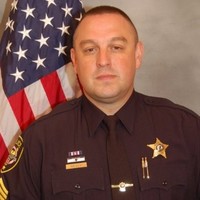 Village of Mount Prospect Employee Mark Weger's profile photo