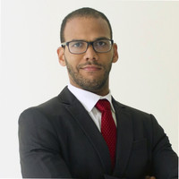 CEO Solutions Employee Carlos Otero's profile photo