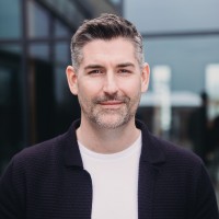 Jason Kolt Email & Phone Number