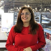 Ashley Otto Email