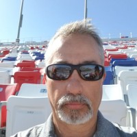 Terry Deitz Email & Phone Number