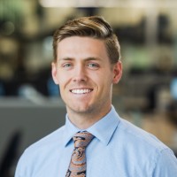 Cicero® Employee Eli Holmstead's profile photo