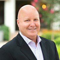 Tim Whitmore Email & Phone Number