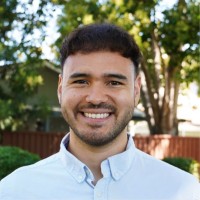 Diego Benavides Email & Phone Number