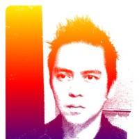 Phoenix International Employee Mark Patacsil's profile photo