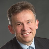 Hakan Telenius
