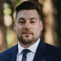 Braeden de Palezieux Email