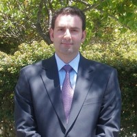 Shawn Fox Email & Phone Number
