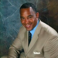 Dr Pepper Snapple Group Employee Mark Royster's profile photo