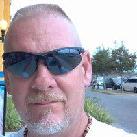 Five Star Beach Properties Employee John Stewart's profile photo