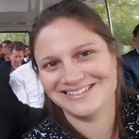 Stacey Batson Email & Phone Number