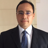 Sigma Alimentos Employee Virgilio Ramirez's profile photo