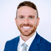 Caleb Fields Email & Phone Number