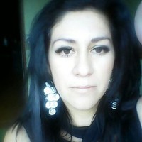 Goby Employee Susana Ayala's profile photo