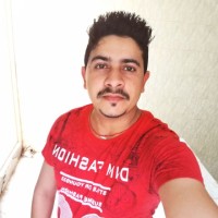 Arun Kumar Email