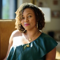 Enovia Bedford