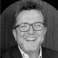BALLANDE WINES Employee Boris Bréau's profile photo