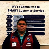 Jared Jimenez Email & Phone Number