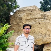 Equator IT Employee Ahsan Ali's profile photo