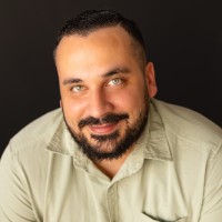 SUBURBAN FORD, INC Employee Bobby Baize's profile photo