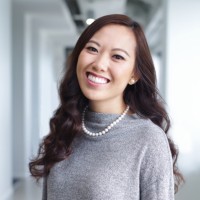 Elaine Phan Email & Phone Number