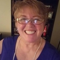 Judith Schultz Email & Phone Number