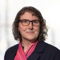 In-Situ Environmental Employee Stephanie Smith's profile photo