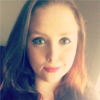 Dickson-Diveley Orthopaedics Employee Victoria Roberts's profile photo