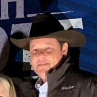 Tootie Pie Co. Employee Brian Demski's profile photo