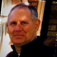 Northern Stamping, Inc. Employee Paul Balodis's profile photo