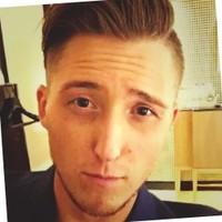 Omega Auto Group Employee Seth Kendall's profile photo