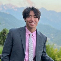 Kyle Lam Email & Phone Number