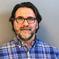 Scott Stafford Email & Phone Number