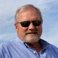 Analytical Services, Inc. Employee Mike Slivinski's profile photo