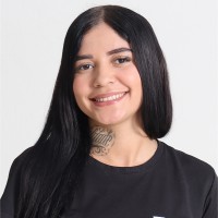 TechMalhas Employee Hellen Chiarello's profile photo