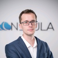 Stefan Petrushevski Email