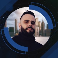 Aadvance Recuperação de Ativos Employee João Casarotto's profile photo