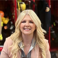 Warner Pacific Insurance Services Employee Debbie Adrian's profile photo