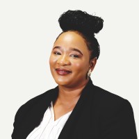 Capital Legacy Employee Shongi Kota's profile photo