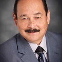 Creative Strategies, Inc. - Consumer Tech Research Employee Tim Bajarin's profile photo