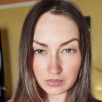 Transavia.kz Employee Darya Motsar's profile photo