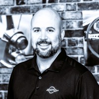 Mechanical Power Inc. Employee Brent Lalonde's profile photo