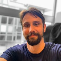 Harald Baltzer Email & Phone Number
