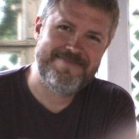 Replicate Employee Dan Buch's profile photo