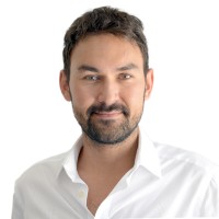 Denis Khakimov Email