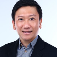 Mark Chua Email