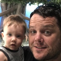 BUGCO® Pest Control Employee Michael Wheat's profile photo